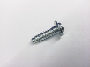 N91017602 Stud. Bolt. Support. Guide. (Rear)